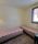 Apartment · Plagne Soleil - Photo 5
