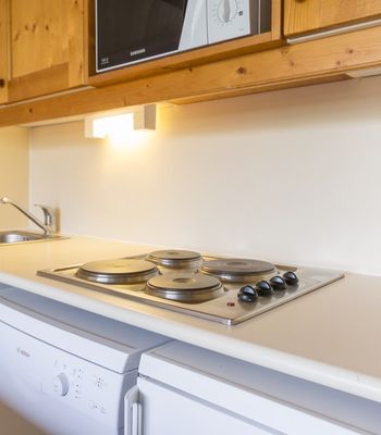 Appartement · Plagne Soleil - Photo 5