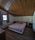 Apartment · Plagne Soleil - Photo 6