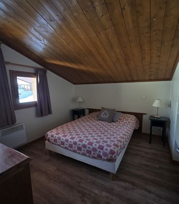 Appartement · Plagne Soleil - Photo 6