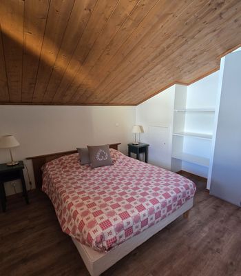 Appartement · Plagne Soleil - Photo 7