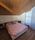 Apartment · Plagne Soleil - Photo 7