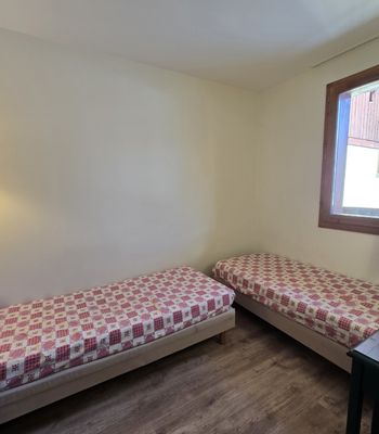 Appartement · Plagne Soleil - Photo 8