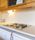 Apartment · Plagne Soleil - Photo 8