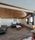 Apartment · Plagne Soleil - Photo 1