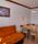 Apartment · Plagne Soleil - Photo 2