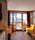 Apartment · Plagne Soleil - Photo 4