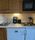 Apartment · Plagne Soleil - Photo 5