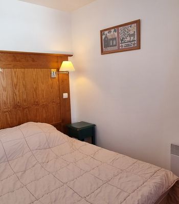 Appartement · Plagne Soleil - Photo 6