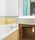 Apartment · Plagne Soleil - Photo 7