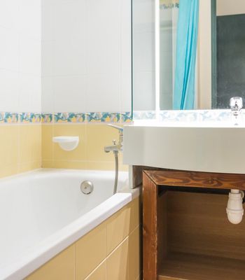 Appartement · Plagne Soleil - Photo 7