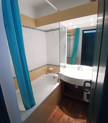 Appartement · Plagne Soleil - Photo 8