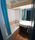 Apartment · Plagne Soleil - Photo 8