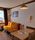 Apartment · Plagne Soleil - Photo 1