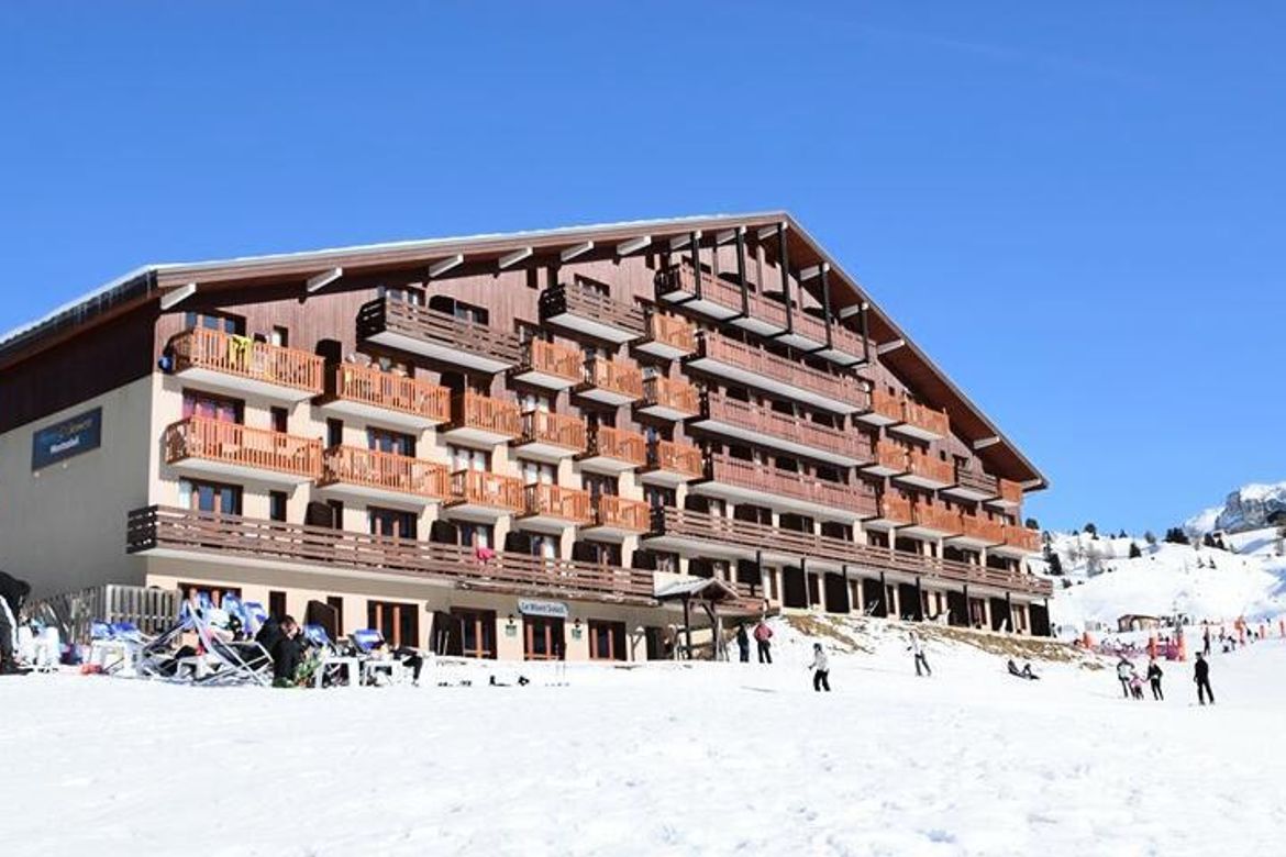 Photo 1
