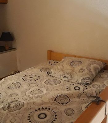 Appartement · Belle Plagne - Photo 4