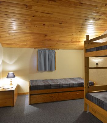 Appartement · Belle Plagne - Photo 5
