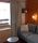 Studio · Belle Plagne - Photo 8