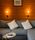 Studio · Belle Plagne - Photo 2