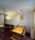 Studio · Belle Plagne - Photo 3