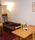 Studio · Belle Plagne - Photo 4