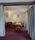 Studio · Belle Plagne - Photo 5