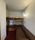 Studio · Belle Plagne - Photo 6
