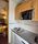 Studio · Belle Plagne - Photo 7