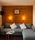 Studio · Belle Plagne - Photo 1