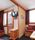 Studio · Belle Plagne - Photo 2