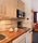 Studio · Belle Plagne - Photo 3