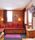 Studio · Belle Plagne - Photo 4