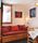 Studio · Belle Plagne - Photo 5