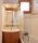 Studio · Belle Plagne - Photo 6