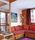 Studio · Belle Plagne - Photo 7