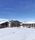 Studio · Belle Plagne - Photo 8