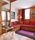Studio · Belle Plagne - Photo 1