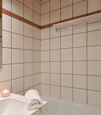 Studio · Belle Plagne - Photo 4