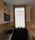 Apartment · Belle Plagne - Photo 5