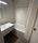 Apartment · Belle Plagne - Photo 6
