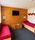 Appartement · Belle Plagne - Photo 3