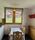 Appartement · Belle Plagne - Photo 8
