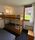 Apartment · Belle Plagne - Photo 4