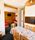 Apartment · Belle Plagne - Photo 2