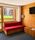 Apartment · Belle Plagne - Photo 1