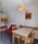 Studio · Belle Plagne - Photo 2
