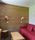 Studio · Belle Plagne - Photo 3
