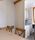 Studio · Belle Plagne - Photo 4