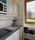 Studio · Belle Plagne - Photo 5