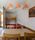 Studio · Belle Plagne - Photo 6